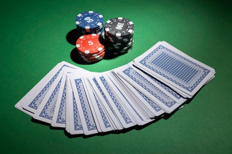 Kolaborasi program referral binar4d yang memberikan peluang inklusif bagi pengguna