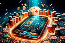 Pengguna mengelola pengaturan keamanan akun secara mandiri melalui dashboard di binar4d