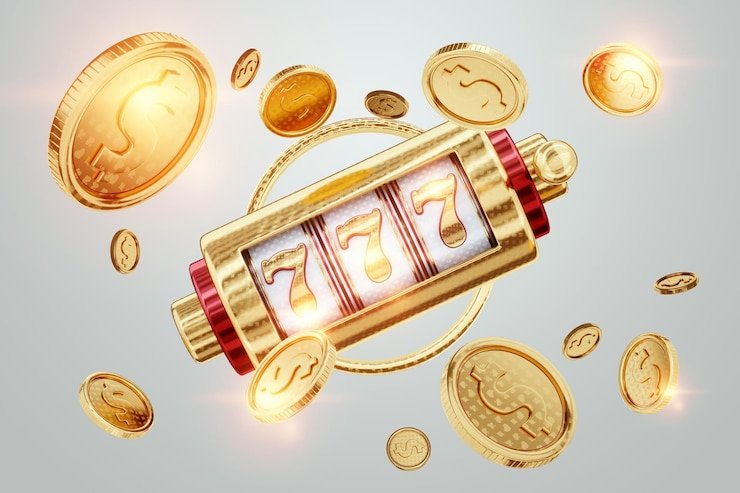 Simbol responsible gaming dengan ilustrasi kesadaran dan perlindungan pengguna dalam konteks hiburan digital